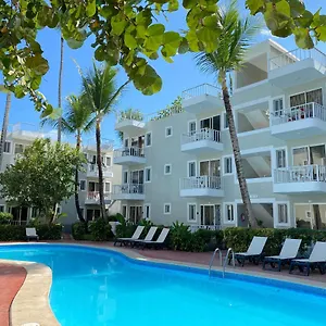 Dominican Breath Hotel Punta Cana